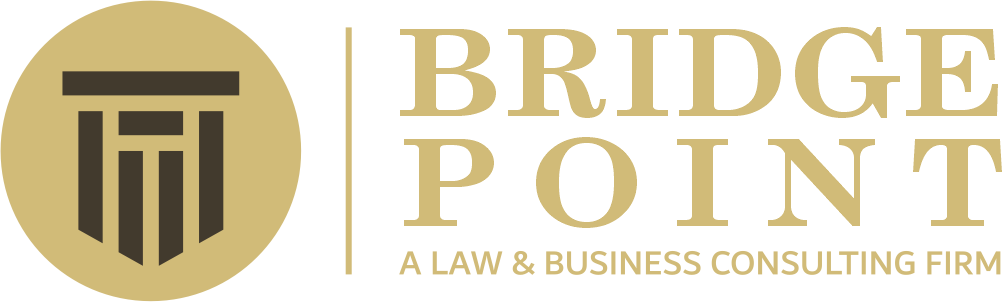 Bridge Point Consultancy